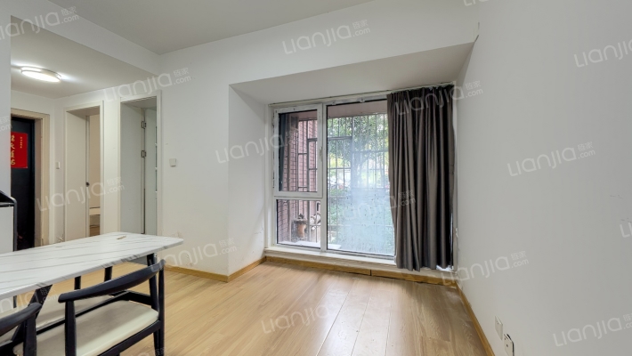 荣和怡景园二手房实景图