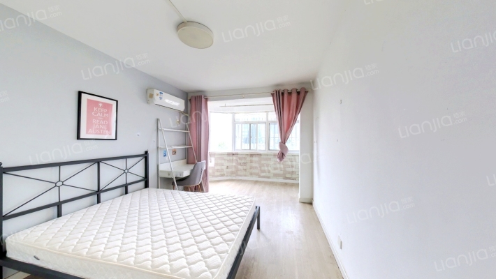 瑞金北村二手房实景图