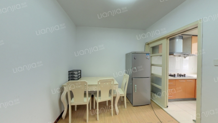 娄江新村(姑苏区)二手房实景图