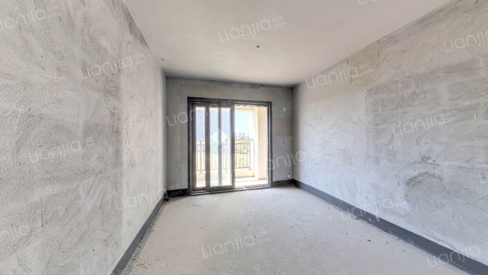 远洋·天骄二手房实景图