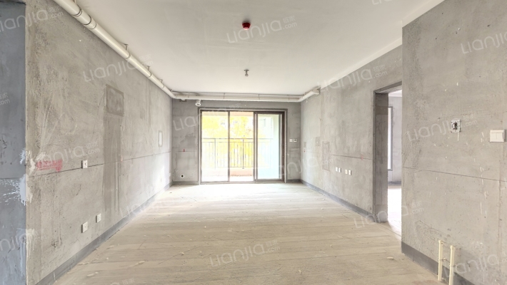 康桥香溪郡2号院二手房实景图