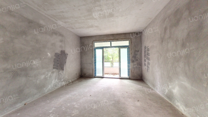 金凤苑B区二手房实景图