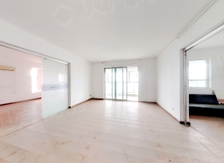 整租·天方百花園 3室2厅 南_天方百花園租房