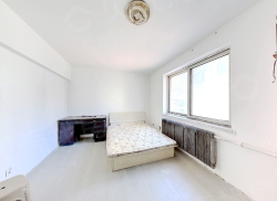 整租·友爱街 1室1厅 东_友爱街租房