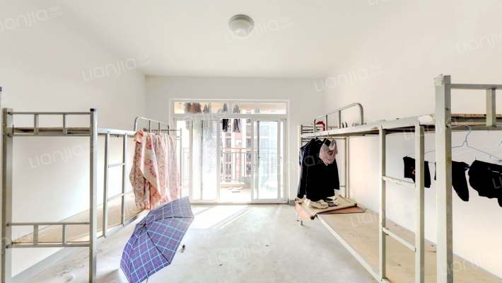 康锦家园二手房实景图