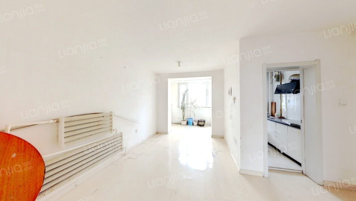 浑北金都二手房实景图