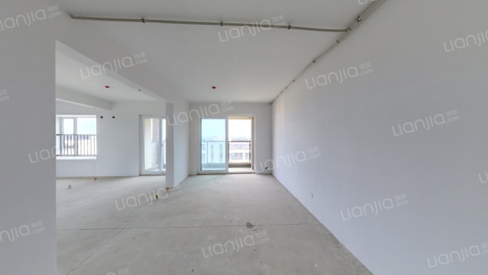 星烁苑二手房实景图