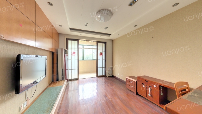 秦淮园二手房实景图