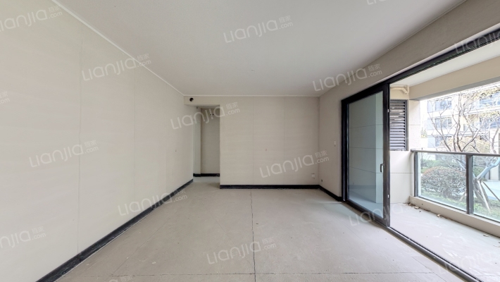 龙湖焕城云曜二手房实景图