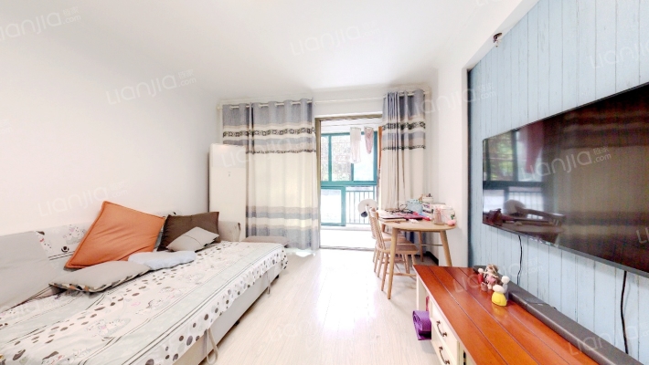 横塘西苑二手房实景图