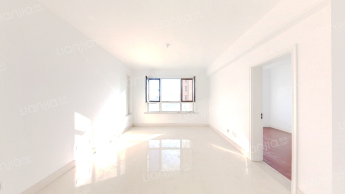 天房美棠二手房实景图