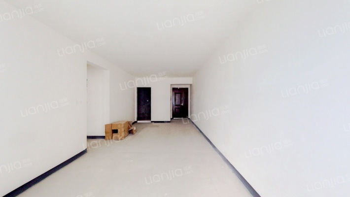 华侨城溪山集B区二手房实景图