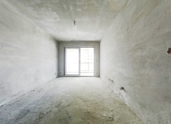 整租·天赐公馆 3室1厅 南_天赐公馆租房