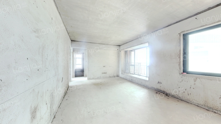 雅居乐锦城花漾集二手房实景图