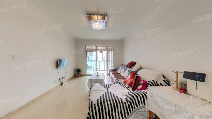 嘉美华凯二手房实景图