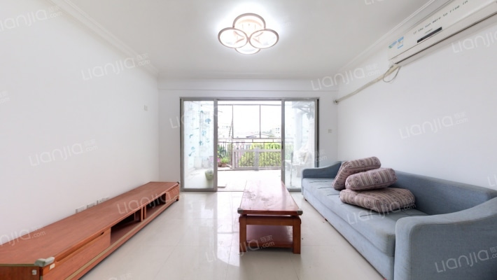 雅庭名苑二手房实景图