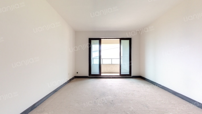 华侨城天际湾C区二手房实景图