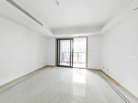 次新房,且各楼栋间距大,采光充足-温州鹿城区七都二手房