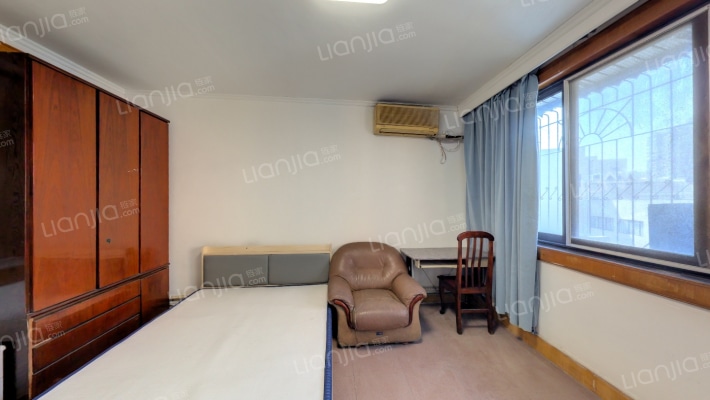 电信路1号二手房实景图