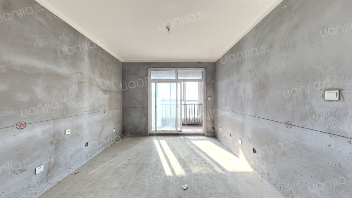 郑上品二手房实景图