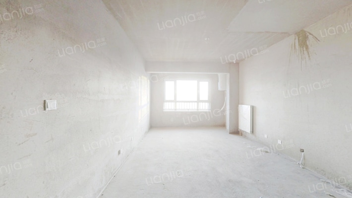 万锦府二手房实景图