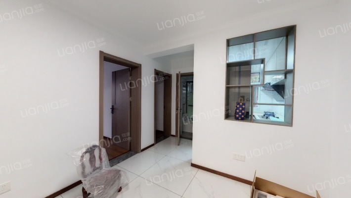 弥陀寺巷二手房实景图