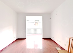 整租·彩臣三村 3室1厅 南_彩臣三村租房