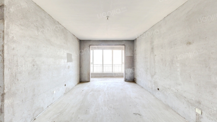 天润家园二手房实景图