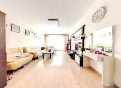 整租·世纪花园C区 2室1厅 南/北_世纪花园C区租房