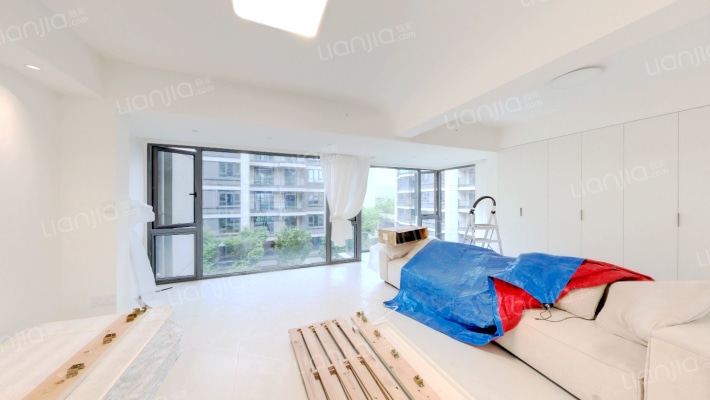 雲鼎城璞云二手房实景图