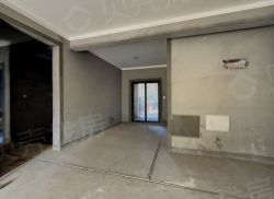 整租·建业森林半岛 7室3厅 南_建业森林半岛租房
