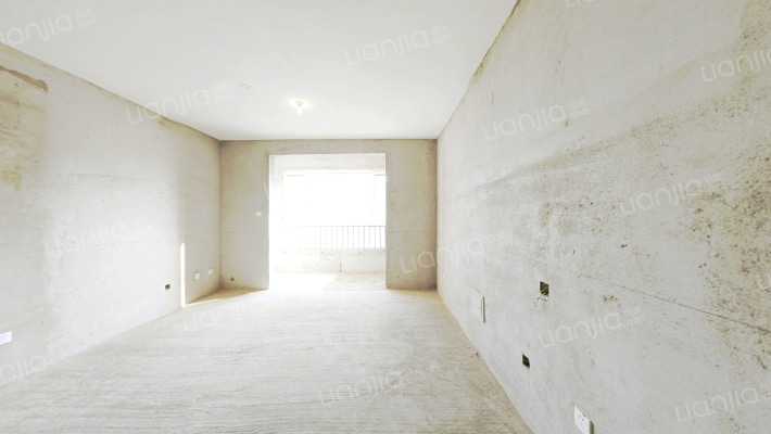 润德天悦城云贤园二手房实景图