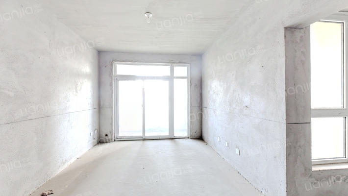 天业·盛世景苑二手房实景图