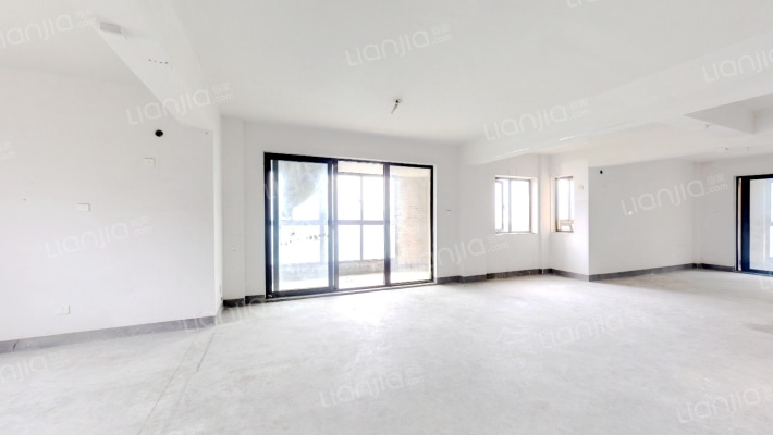 石榴派二手房实景图