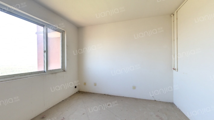 象山花园二区二手房实景图