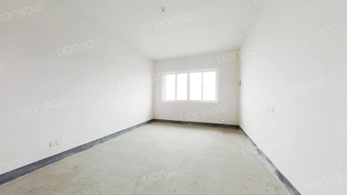 碧桂园凤凰城·凤仪苑二手房实景图