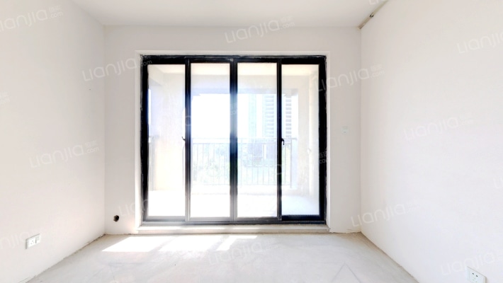 碧海家园二区二手房实景图