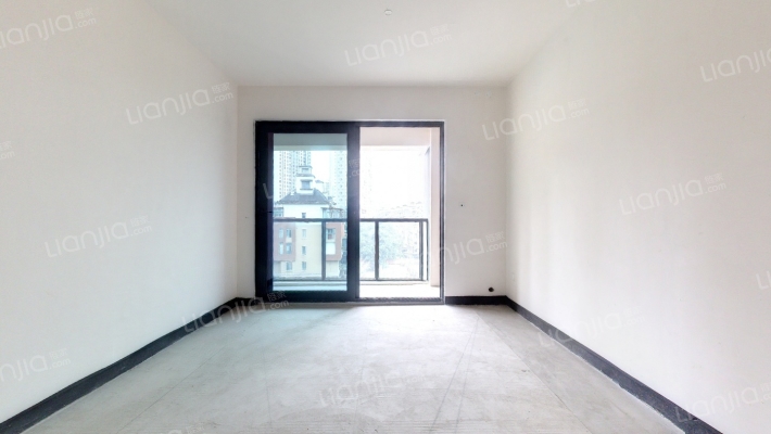 中粮天悦壹号悦峯二手房实景图