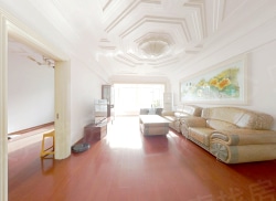 整租·东海花园(振兴市) 3室2厅 南/北_东海花园(振兴市)租房