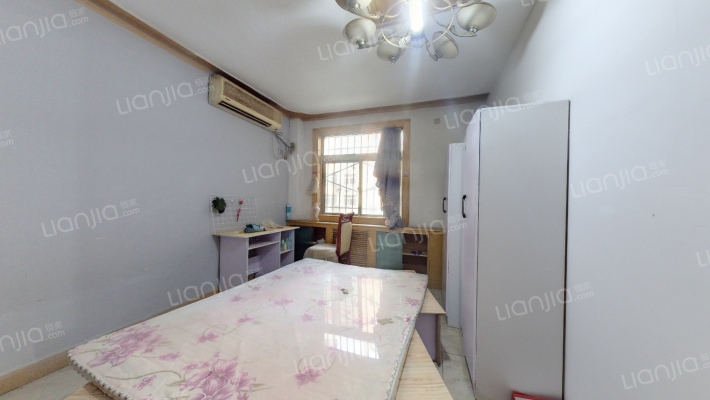 秦锦苑二手房实景图