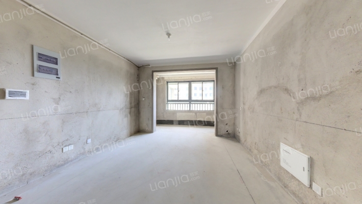 秀竹雅居二手房实景图