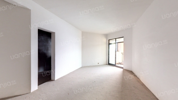 武夷滨江二手房实景图