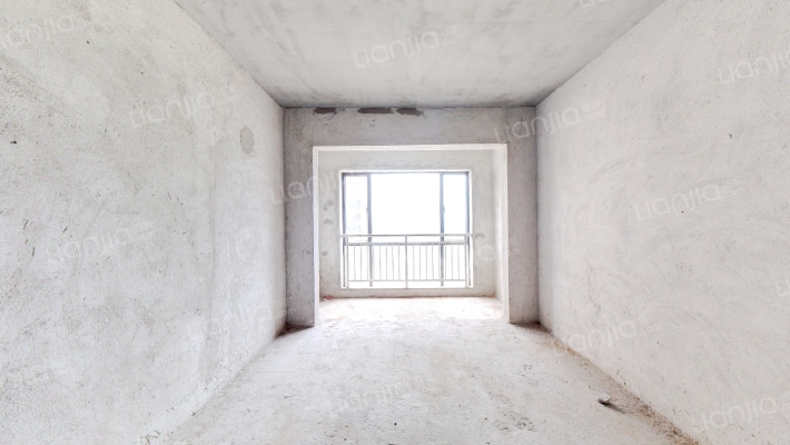 万豪广场二手房实景图