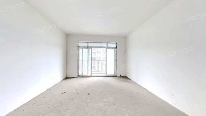 畔山桃园二手房实景图