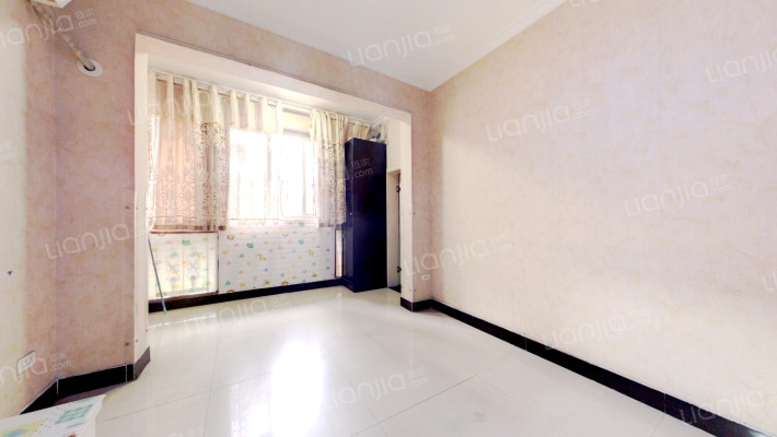 新生村二手房实景图