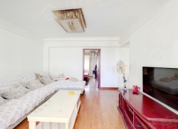 整租·攀枝花大道东段227号 2室1厅 东南_攀枝花大道东段227号租房