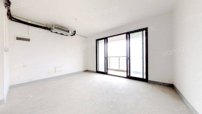 盛世荟庭二手房实景图