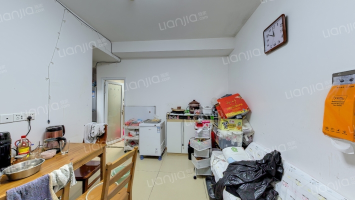 凯隆橙仕公馆二手房实景图