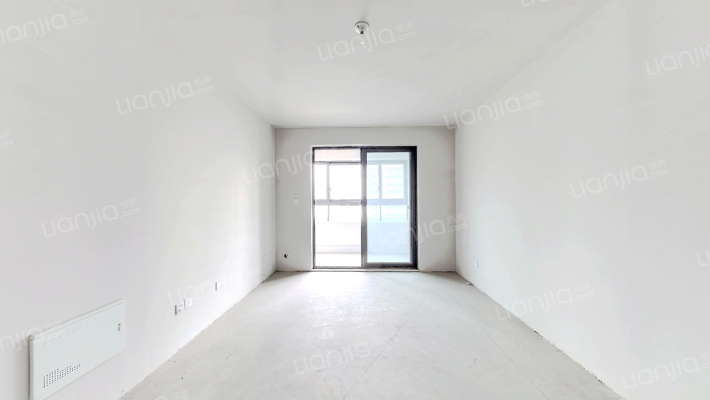 达善花园二手房实景图