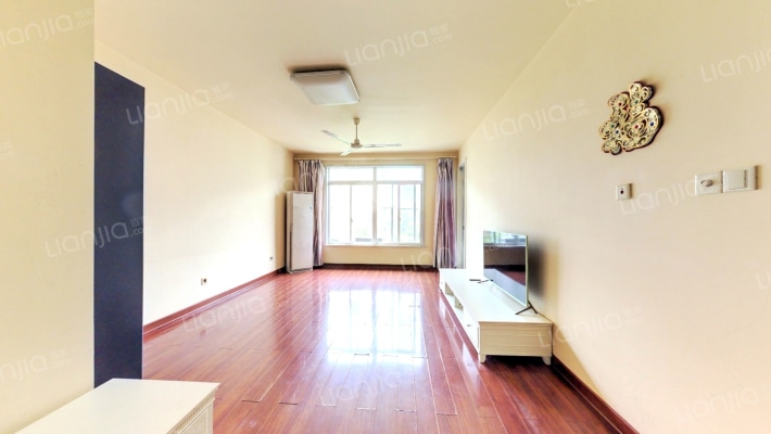 金色碧云二手房实景图